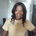 Priscilla Charles A. Udoh (@priscaoffiong) Twitter profile photo Priscilla Charles A. Udoh (@priscaoffiong) Twitter profile photo