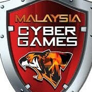 Malaysian gamers club institute