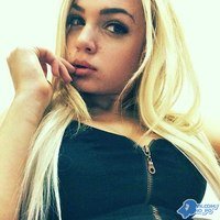 Irina Makarova (@maxlittsec854) 's Twitter Profile