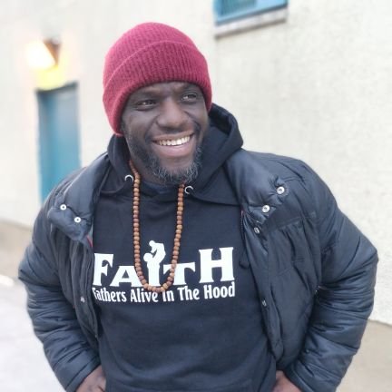 nigelphilipart's profile picture. #Art is Life