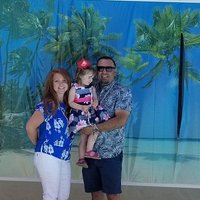Wendy Arteaga (@ape_wendy) 's Twitter Profile Photo Wendy Arteaga (@ape_wendy) 's Twitter Profile Photo