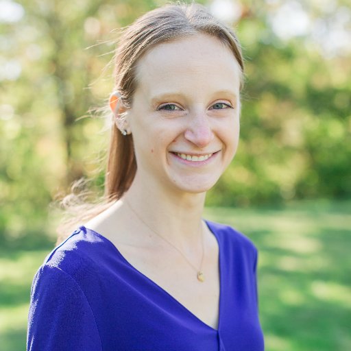 hannahwoit's profile picture. @columbiabiz MBA '20 // @georgetownsfs '07 // Gov & Politics // Integrative health @nutritionschool coach