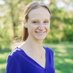 Hannah Woit (@hannahwoit) Twitter profile photo Hannah Woit (@hannahwoit) Twitter profile photo
