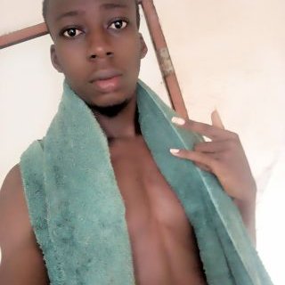 wonda bra