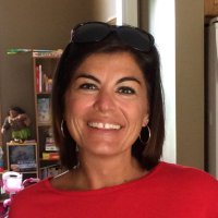 Jill Wolfe (@jillwolfe911) 's Twitter Profile