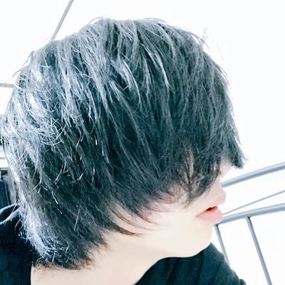 無職転生