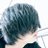 えみるちゃんのアイコン