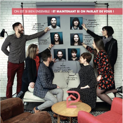 PlazaSud's profile picture. 