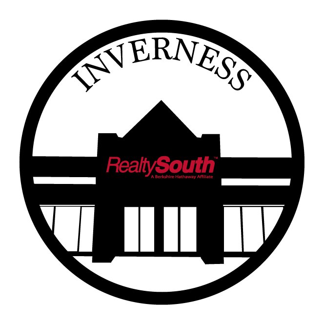 Working for you, building relationships, giving honest service. WE ARE REALTYSOUTH.