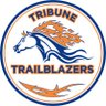 TribuneDrive's profile picture. Home of the TRAILBLAZERS!