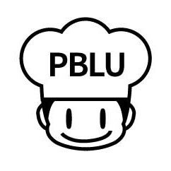 pblu_nojo Profile Picture