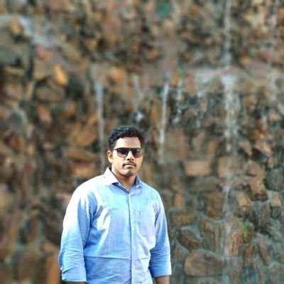 rajmadupu04's profile picture. Database Administrator @Hcl Technologies