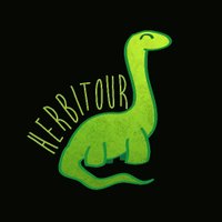 TheHerbitour (@theherbitour) 's Twitter Profile
