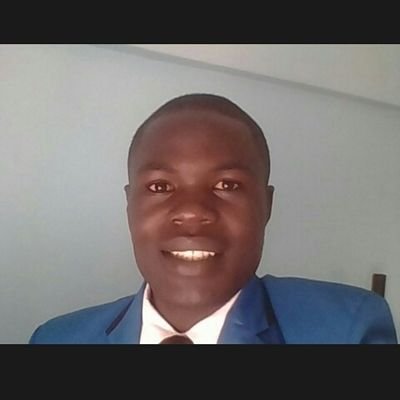 basilolitodhis's profile picture. News Local News Sports Football