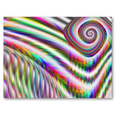 computermacheme's profile picture. I like to change computers into machemes