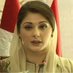 Shahzia Pathan (@pathanshahzia) Twitter profile photo Shahzia Pathan (@pathanshahzia) Twitter profile photo