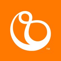 STOKKE® (@stokkebaby) 's Twitter Profile