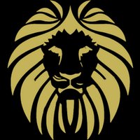 Leonis Investissement (@leonis_vc) 's Twitter Profile