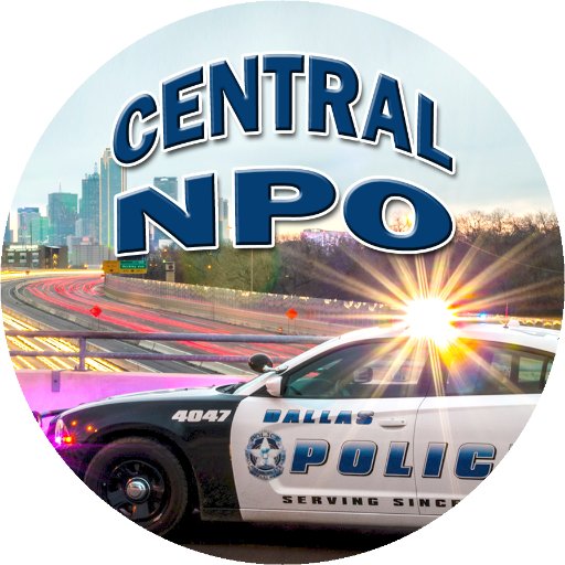 DPDCentralNPO Profile Picture