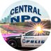 Dallas Central (@dpdcentralnpo) Twitter profile photo Dallas Central (@dpdcentralnpo) Twitter profile photo