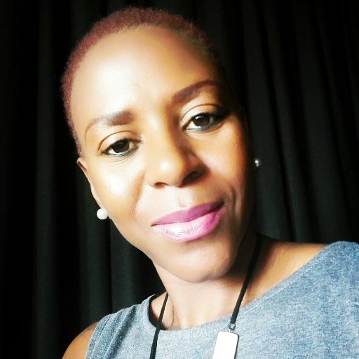 buhlezu's profile picture. Interested in education, youth development, politics & media. Love culture and various forms of expression. I am Africa.