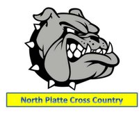 North Platte Cross Country (@northplattexc) 's Twitter Profile Photo North Platte Cross Country (@northplattexc) 's Twitter Profile Photo