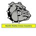 North Platte Cross Country (@northplattexc) Twitter profile photo North Platte Cross Country (@northplattexc) Twitter profile photo