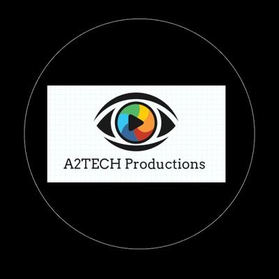 A2techGroup's profile picture. A2Tech Group Pvt
A rebound Company involve in doing Movies,Photoshoot,Musical Videos,Short Videos etc
Reach us at
https://t.co/861ip8IMMr