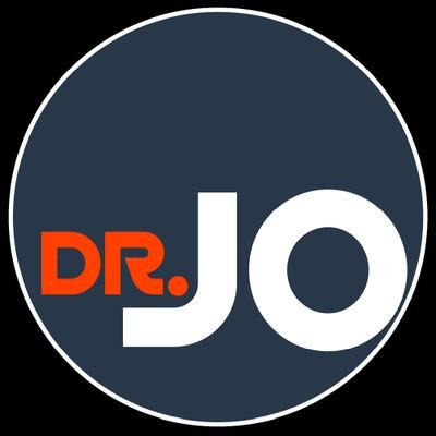 Professor of Sport and Exercise Science |
Director of Human Performance Research Lab at Cal Poly Pomona