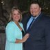Billy Handley (@coachbilly10) Twitter profile photo Billy Handley (@coachbilly10) Twitter profile photo