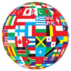 SCSocSt's profile picture. 