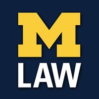 Law and Mobility Program (@umichlamp) 's Twitter Profile