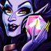 Queens of Adventure (@dungeondrag) Twitter profile photo Queens of Adventure (@dungeondrag) Twitter profile photo