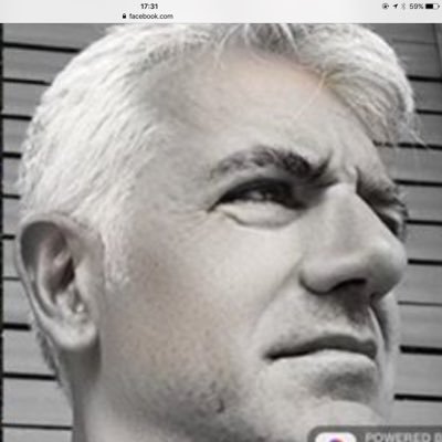 Peragines's profile picture. 