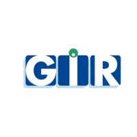 GIR Modern Fuel Management Systems(@GIR_FMS) 's Twitter Profile Photo