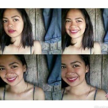 BabyIvaan30's profile picture. God's Princess