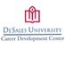 DSU Career Development (@dsucareer) Twitter profile photo DSU Career Development (@dsucareer) Twitter profile photo