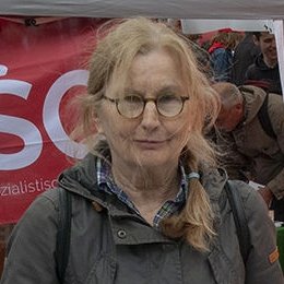 mozmue's profile picture. Gegen Kapitalismus u. soz. Ungleichh., für Menschenrechte u. Meinungsfreih. #StopGenocide #Friedenschaffen #Lebenslaute #Griechenland #noNazis