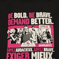 CUPE Local 3396 (@cupe3396) 's Twitter Profile Photo CUPE Local 3396 (@cupe3396) 's Twitter Profile Photo