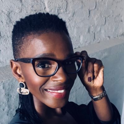 Actress, Singer, Dancer, ZAKITHI on #Imbewutheseed