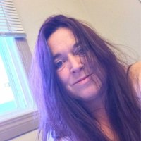 Christina Carson - @Crissie29us Twitter Profile Photo