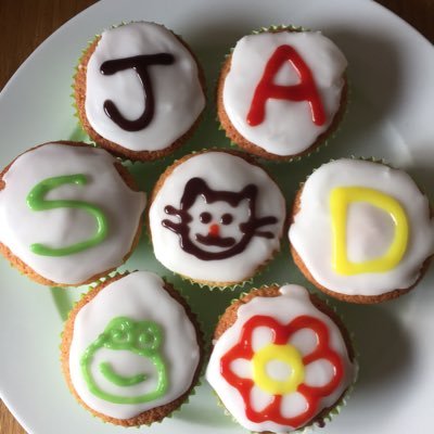 SarahLou_Says's profile picture. Cat servant - Mum - Music, Films, Quizzing, Drawing - If it’s been left on the stairs, take it up with you! - Not sure what I want to be when I grow up...!