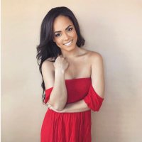Brianna Volatile - Simple & Feminine Boutique (@briannavolatile) 's Twitter Profile Photo Brianna Volatile - Simple & Feminine Boutique (@briannavolatile) 's Twitter Profile Photo