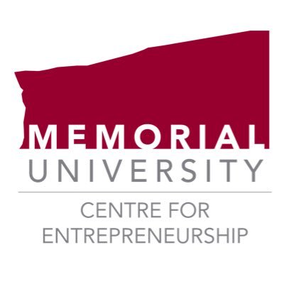 MCE inspires & enables aspiring entrepreneurs, offering Memorial students foundational training, coaching, funding & networks to create high-growth businesses