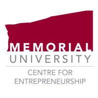 Memorial Centre for Entrepreneurship (MCE)(@MUN_MCE) 's Twitter Profile Photo