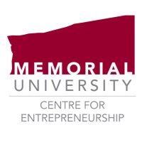 Memorial Centre for Entrepreneurship (MCE) (@mun_mce) 's Twitter Profile