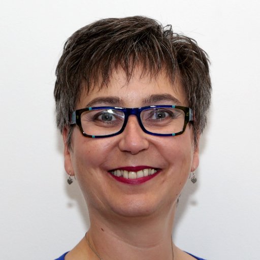 Consultant in Education Governance & Safeguarding Children and Adults -
Chair of Governors @PrescotPrimary - all views expressed are my own