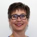 Glenys Hurst-Robson (@glenyshr1) Twitter profile photo Glenys Hurst-Robson (@glenyshr1) Twitter profile photo