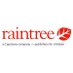 Raintree (@RaintreePub) Twitter profile photo