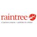 Raintree (@raintreepub) Twitter profile photo Raintree (@raintreepub) Twitter profile photo